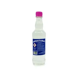 denaturat-bezbarwny-500ml-1szt