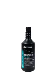 hydropowloka-do-myjni-eco-shine-aqua-protect-pro-max-750-ml