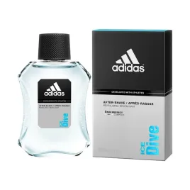 adidas-ice-dive-woda-po-goleniu-dla-mezczyzn-100ml