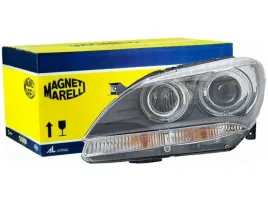 lampa-reflektor-lewy-magneti-marelli-711451000656