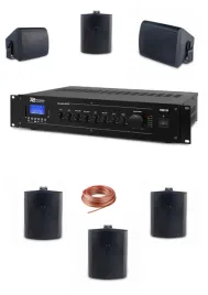 zetaw-naglosnieniowy-radiowezlowy-pd-prm120-glosnikix6-ak20-b-pub-szkola