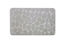 dywanik-lazienkowy-antyposlizgowy-miekki-puszysty-50x80-kamyki-bezowy