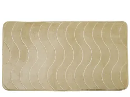 dywanik-lazienkowy-mata-50x80-miodowy-tr-4