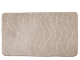 dywanik-lazienkowy-mata-50x80-fale-kremowy-tr-4
