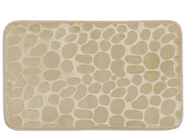 dywanik-lazienkowy-40cm-x-60cm-uniwersalny-mata-chodnik-podlogowy-podkladka