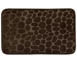 dywanik-lazienkowy-40cm-x-60cm-uniwersalny-mata-chodnik-podlogowy-podkladka