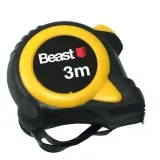 miara-zwijana-beast-3-m
