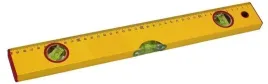 poziomica-libella-beast-06-m