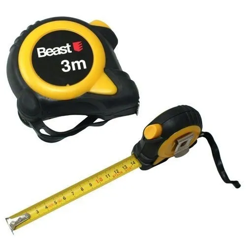 miara-zwijana-beast-3-m-dlugosc-3-m