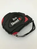 miara-zwijana-beast-8-m