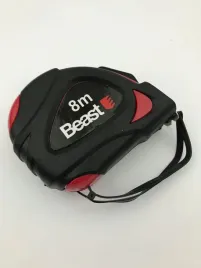 miara-zwijana-beast-8-m