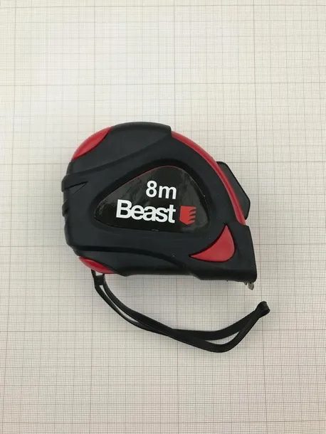 miara-zwijana-beast-8-m-dlugosc-8-m