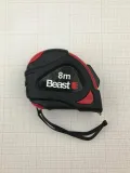 miara-zwijana-beast-8-m-dlugosc-8-m