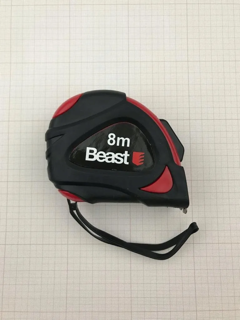miara-zwijana-beast-8-m