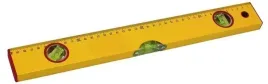 poziomica-libella-beast-04-m
