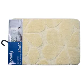 dywanik-lazienkowy-40cm-x-60cm-uniwersalny-mata-chodnik-podlogowy-podkladka
