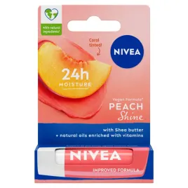 nivea-peach-shine-pielegnujaca-pomadka-do-ust-55-ml