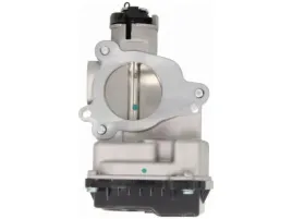 korpus-przepustnicy-citroen-berlingo-1-4-c3-i-1-4-pluriel-1-4-ii-1-4-c2-1-4