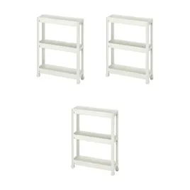 3-szt-wozek-vesken-bialy-54x18x71-cm-idealny-do-lazienki