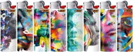 zapalniczka-bic-maxi-duzy-j26