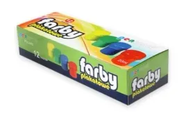 farby-plakatowe-penword-12-szt-x-20-ml