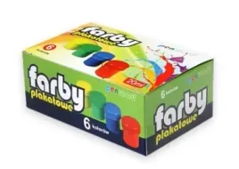 farby-plakatowe-penword-6-szt