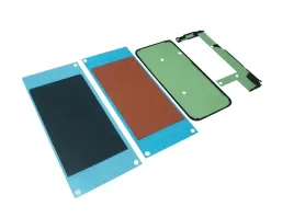 oryginalny-zestaw-tasm-montazowych-samsung-s7-g930-gh82-11431a-outlet