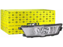 halogen-przeciwmglowy-lewy-skoda-rapid-12-19