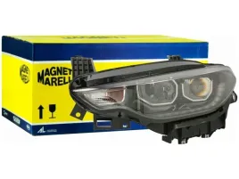 lampa-reflektor-lewy-fiat-tipo-ii-15-20