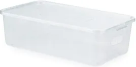 pojemnik-multibox-11l-kosz-z-pokrywka-przezroczysty-bezbarwny-39x26x134cm