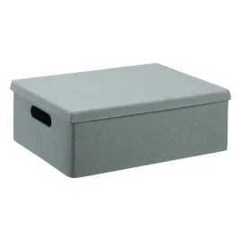 organizer-pojemnik-pudelko-do-przechowywania-skladane-vega-xl-z-pokrywka