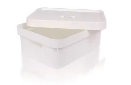 pojemnik-z-pokrywa-pokrywka-11l-bialy-koszyk-organizer-prime-domowy