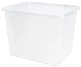 pojemnik-multibox-30l-kosz-z-pokrywka-przezroczysty-bezbarwny-40x33x30cm