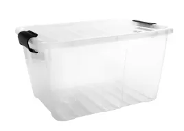pojemnik-do-przechowywania-z-pokrywa-home-box-30-l
