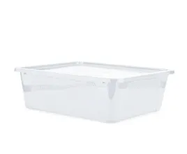 pojemnik-z-przykrywka-organizer-pudelko-plastikowe