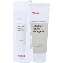 ma-nyo-galactomy-enzyme-peeling-gel-75ml-peeling-enzymatyczny