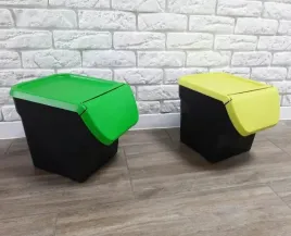 pojemnik-do-przechowywania-12l-vegbox