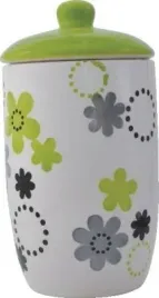 pojemnik-kwiat-ceramiczny-10x19-cm