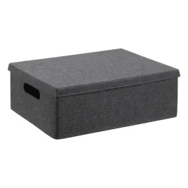 organizer-pojemnik-pudelko-do-przechowywania-skladane-vega-xl-z-pokrywka