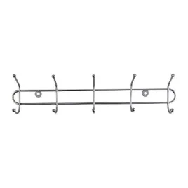 wieszak-scienny-5-hakow-nierdzewny-kd-05