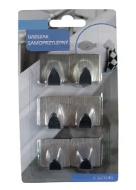 haczyk-bezinwazyjny-feniks-szary