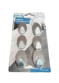 haczyk-bezinwazyjny-feniks-srebrny