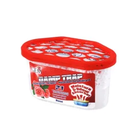 pochlaniacz-wilgoci-osuszacz-powietrza-roza-400-ml