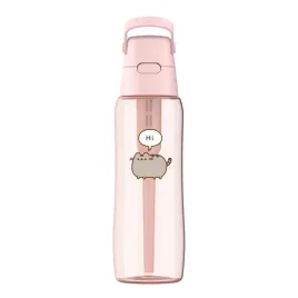 butelka-filtrujaca-dafi-x-pusheen-solid-07-z-filtrem-baby-pink