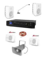 zestaw-naglosnieniowy-wzmacniacz-pd-prm120-glosnikix4-ak20-b-tuba-horn