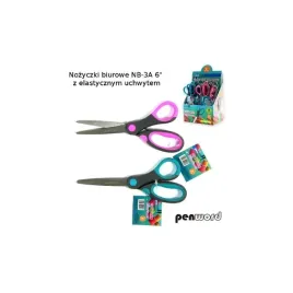 nozyczki-biurowe-penword-6