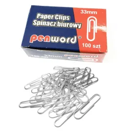 spinacze-biurowe-penword-33-mm-100-szt