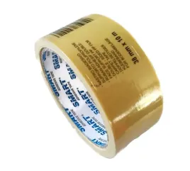 tasma-dwustronna-samoprzylepna-smart-38-mm-x-10-m