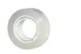 tasma-biurowa-penword-12-mm-x-30-m-przezroczysta-12szt