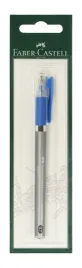 dlugopis-niebieski-faber-castell